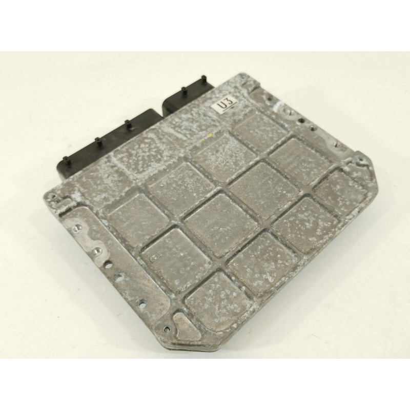 Recambio de centralita motor uce para toyota prius (_w3_) 1.8 hybrid (zvw3_) referencia OEM IAM 8966147280 2753007394 