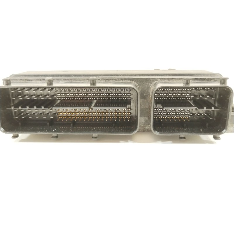 Recambio de centralita motor uce para toyota prius (_w3_) 1.8 hybrid (zvw3_) referencia OEM IAM 8966147280 2753007394 