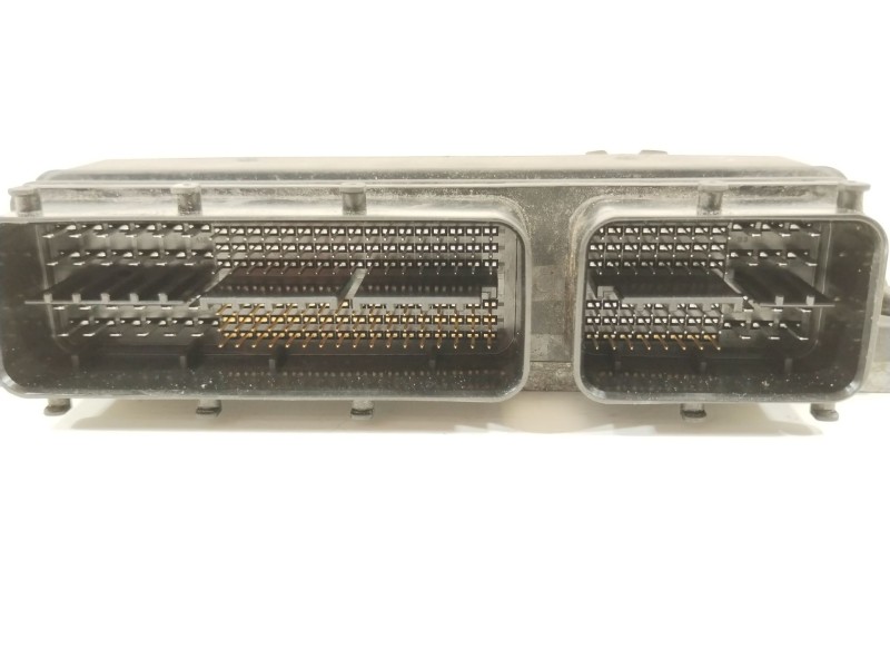 Recambio de centralita motor uce para toyota prius (_w3_) 1.8 hybrid (zvw3_) referencia OEM IAM 8966147280 2753007394 