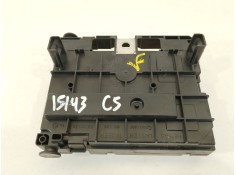 Recambio de caja reles / fusibles para citroën c5 iii break (rw_) 2.0 hdi 165 referencia OEM IAM 9675877980 BSMR0200  2