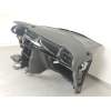 KIT AIRBAG 9684151577 9803832380 3064241