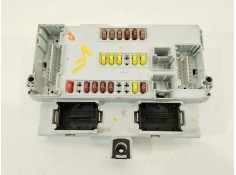 Recambio de caja reles / fusibles para alfa romeo giulietta (940_) 1.6 jtdm (940fyb11, 940fyb1a, 940fyf11, 940fyf1a) referencia 