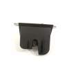 CERRADURA MALETERO / PORTON 6F0827505 