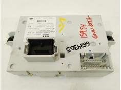 Recambio de caja reles / fusibles para alfa romeo giulietta (940_) 1.6 jtdm (940fyb11, 940fyb1a, 940fyf11, 940fyf1a) referencia  2