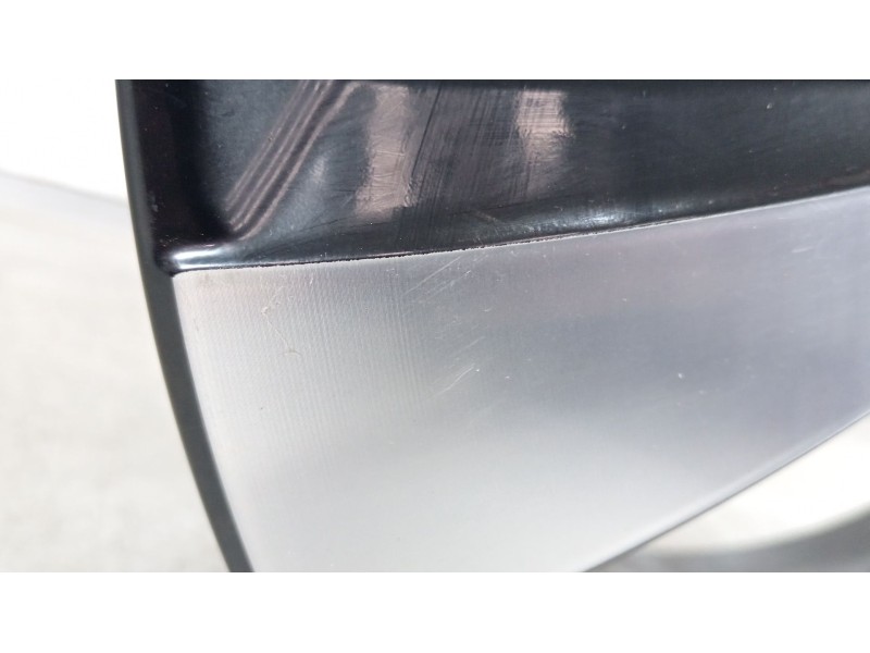 Recambio de llanta para citroën c3 iii (sx) 1.2 puretech 82 referencia OEM IAM 9813075077  