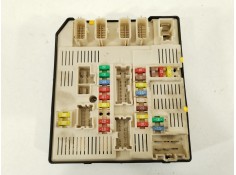 Recambio de caja reles / fusibles para renault megane iii hatchback (bz0/1_, b3_) 1.5 dci (bz09, bz0d, bz1w, bz29, bz14) referen