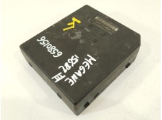 Recambio de caja reles / fusibles para renault megane iii hatchback (bz0/1_, b3_) 1.5 dci (bz09, bz0d, bz1w, bz29, bz14) referen 2