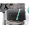 MOTOR LIMPIA DELANTERO 9650380780 0390241540 3397020769