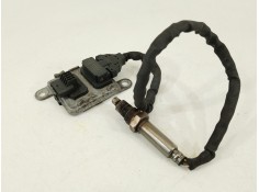 Recambio de sonda lambda para fiat ducato caja/chasis (250_) 140 multijet 2,3 d referencia OEM IAM 46341847 A3C00688000 