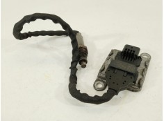 Recambio de sonda lambda para fiat ducato caja/chasis (250_) 140 multijet 2,3 d referencia OEM IAM 46341847 A3C00688000  2
