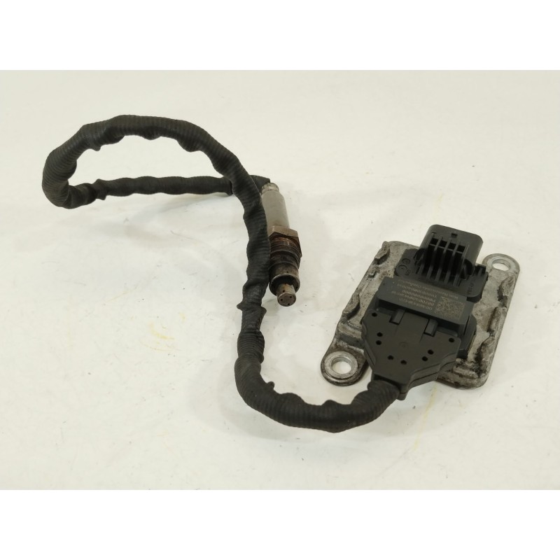 Recambio de sonda lambda para fiat ducato caja/chasis (250_) 140 multijet 2,3 d referencia OEM IAM 46341847 A3C00688000 