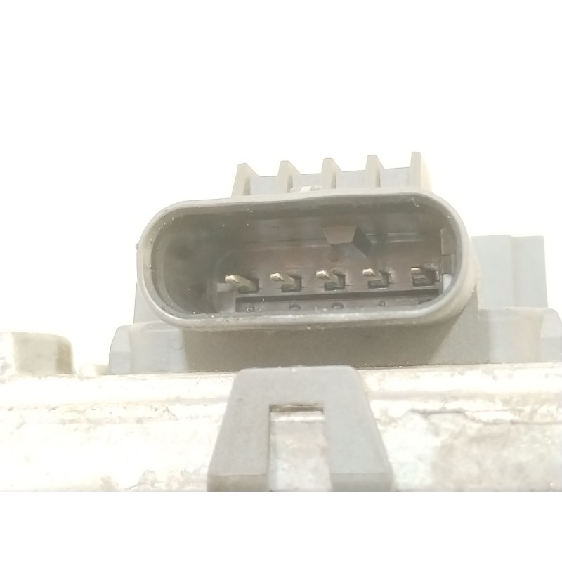 Recambio de sonda lambda para fiat ducato caja/chasis (250_) 140 multijet 2,3 d referencia OEM IAM 46341847 A3C00688000 