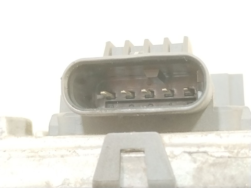 Recambio de sonda lambda para fiat ducato caja/chasis (250_) 140 multijet 2,3 d referencia OEM IAM 46341847 A3C00688000 