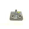 MODULO CONFORT 8T0959792P 8T0959732G