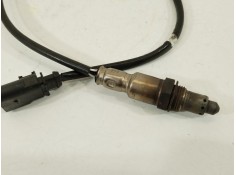 Recambio de sonda lambda para skoda fabia iii (nj3) 1.0 tsi referencia OEM IAM 04E906262GE   2