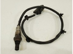 Recambio de sonda lambda para opel mokka / mokka x (j13) 1.6 cdti (_76) referencia OEM IAM 55502863   2