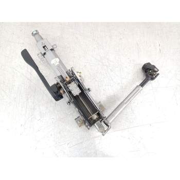 COLUMNA DIRECCION 2N1419501B 