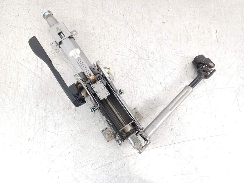 COLUMNA DIRECCION 2N1419501B 