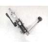 COLUMNA DIRECCION 2N1419501B 