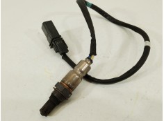 Recambio de sonda lambda para volkswagen tiguan (ad1, ax1) 2.0 tdi referencia OEM IAM 04L906262M   2