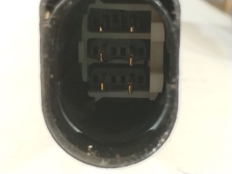 Recambio de sonda lambda para volkswagen tiguan (ad1, ax1) 2.0 tdi referencia OEM IAM 04L906262M  