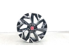 Recambio de llanta para ds ds 3 / ds 3 crossback (ur_, uc_, uj_) 1.5 bluehdi 130 referencia OEM IAM 9830576180  