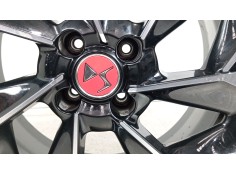 Recambio de llanta para ds ds 3 / ds 3 crossback (ur_, uc_, uj_) 1.5 bluehdi 130 referencia OEM IAM 9830576180   2