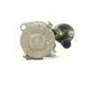 MOTOR ARRANQUE 02M911024N TS18E3 
