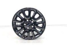 Recambio de llanta para mini mini (f56) cooper d referencia OEM IAM 6855106  