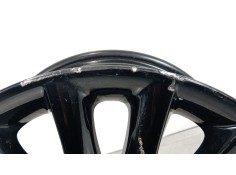 Recambio de llanta para mini mini (f56) cooper d referencia OEM IAM 6855106   2