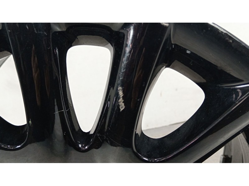 Recambio de llanta para mini mini (f56) cooper d referencia OEM IAM 6855106  