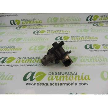 VALVULA EGR 820028290 