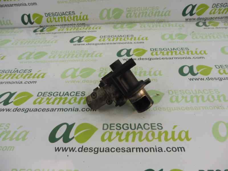 VALVULA EGR 820028290 