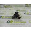 VALVULA EGR 820028290 