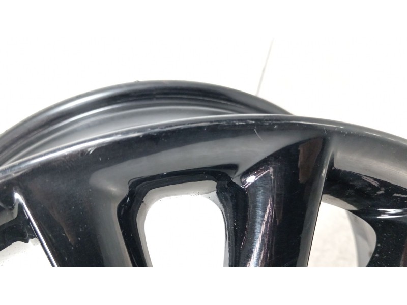 Recambio de llanta para mini mini (f56) cooper d referencia OEM IAM 6855106  