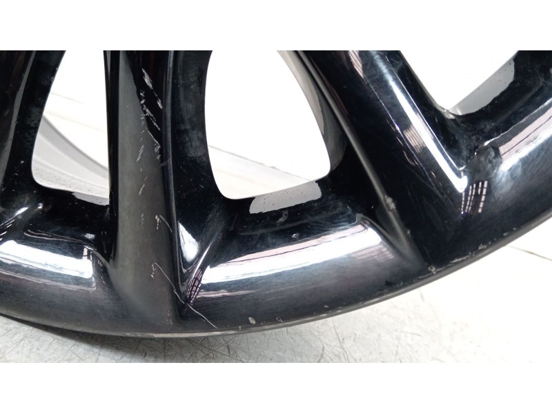 Recambio de llanta para mini mini (f56) cooper d referencia OEM IAM 6855106  