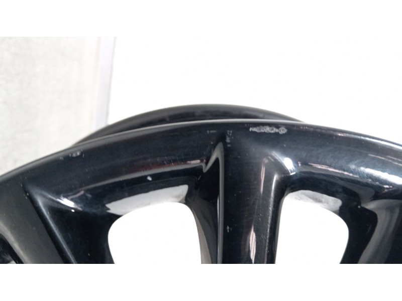 Recambio de llanta para mini mini (f56) cooper d referencia OEM IAM 6855106  