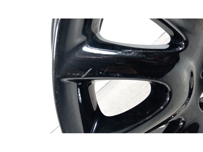 Recambio de llanta para mini mini (f56) cooper d referencia OEM IAM 6855106  