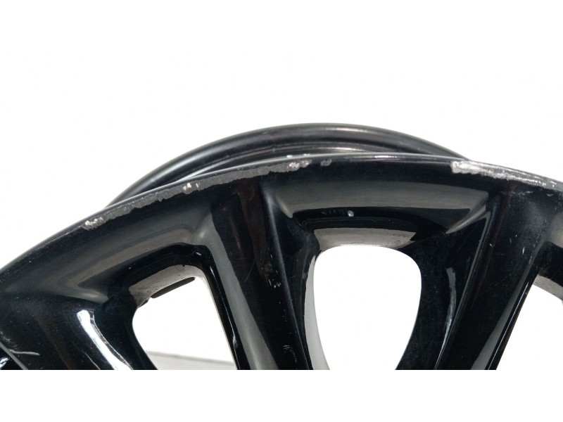 Recambio de llanta para mini mini (f56) cooper d referencia OEM IAM 6855106  