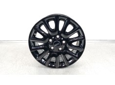 Recambio de llanta para mini mini (f56) cooper d referencia OEM IAM 6855106  