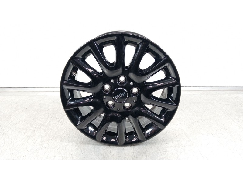 Recambio de llanta para mini mini (f56) cooper d referencia OEM IAM 6855106  