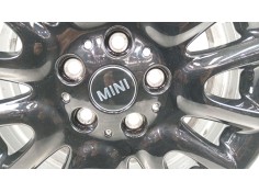 Recambio de llanta para mini mini (f56) cooper d referencia OEM IAM 6855106   2