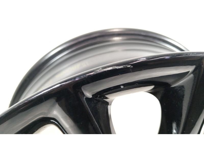 Recambio de llanta para mini mini (f56) cooper d referencia OEM IAM 6855106  