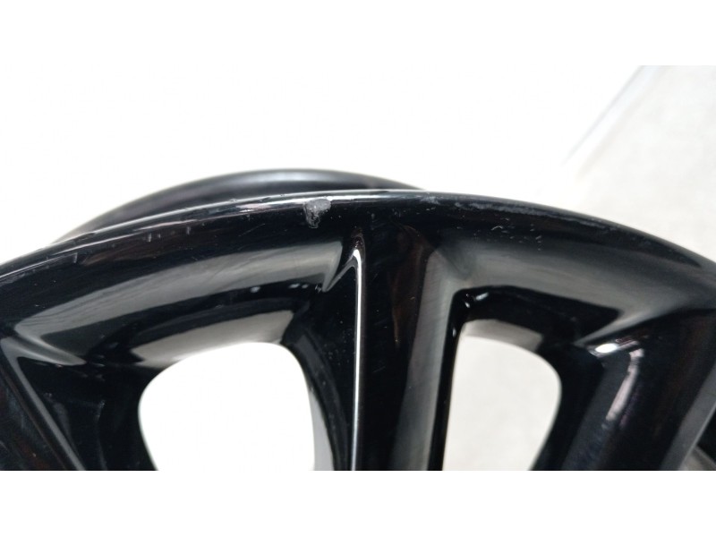Recambio de llanta para mini mini (f56) cooper d referencia OEM IAM 6855106  
