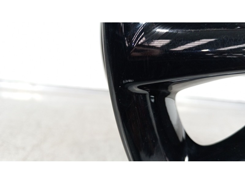 Recambio de llanta para mini mini (f56) cooper d referencia OEM IAM 6855106  