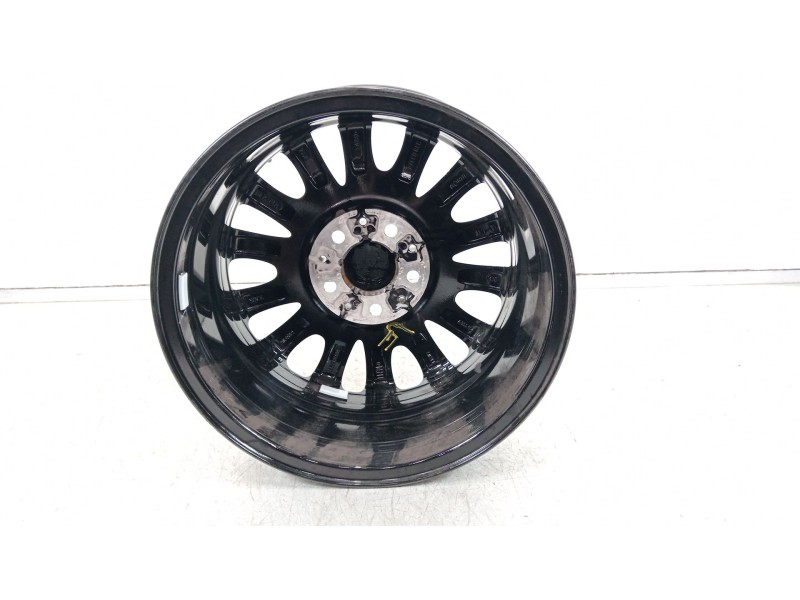 Recambio de llanta para mini mini (f56) cooper d referencia OEM IAM 6855106  