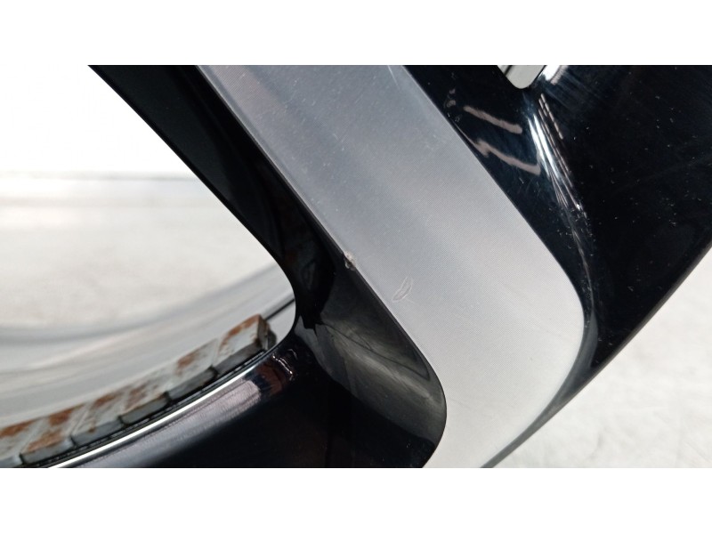 Recambio de llanta para citroën c4 picasso feel referencia OEM IAM 9813883177  