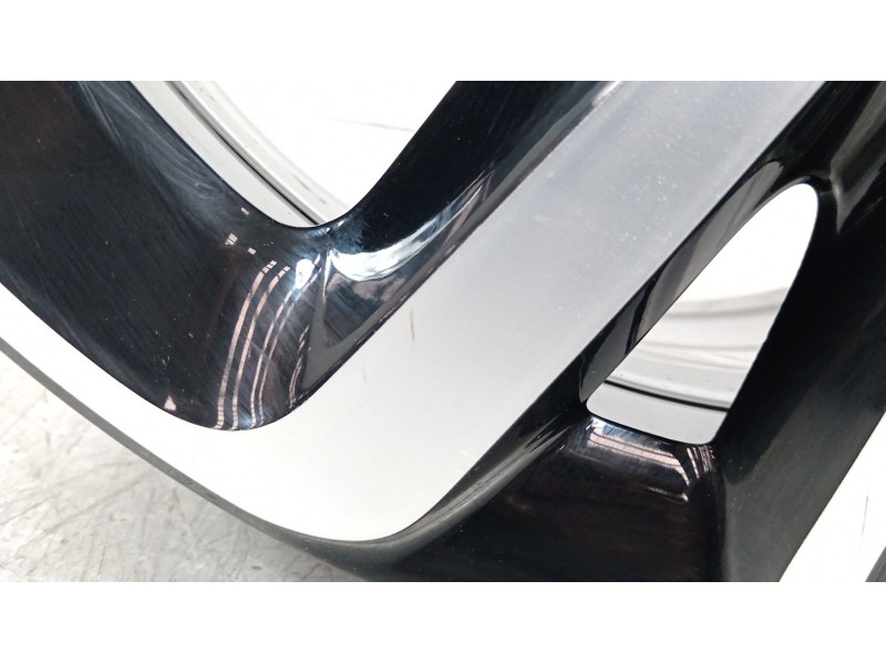 Recambio de llanta para citroën c4 picasso feel referencia OEM IAM 9813883177  