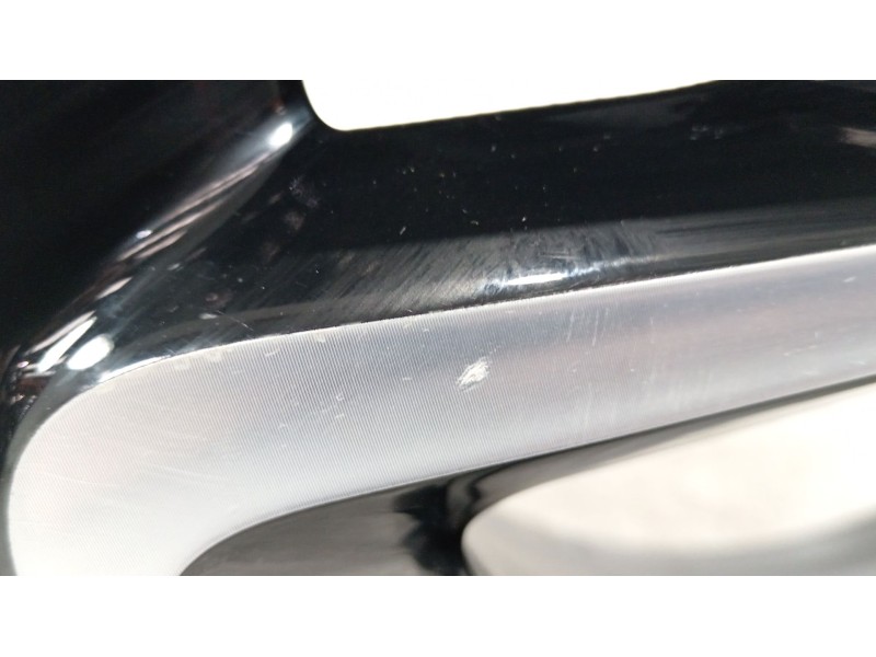 Recambio de llanta para citroën c4 picasso feel referencia OEM IAM 9813883177  