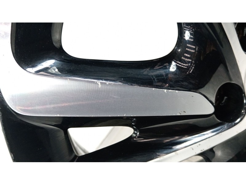 Recambio de llanta para citroën c4 picasso feel referencia OEM IAM 9813883177  